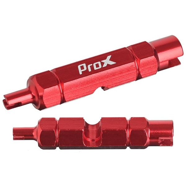 eb04f301-9075-11f0-880f-00116b311534_f6a25c97-9075-11f0-880f-00116b311534