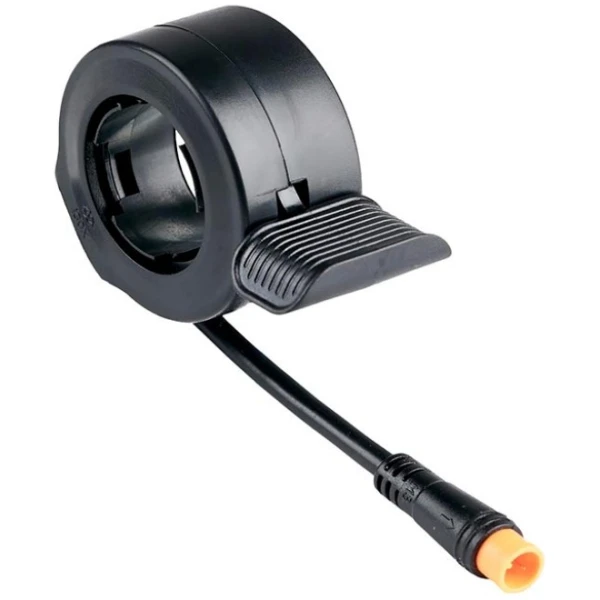 fc44bb74-09fd-11ef-858f-782bcba6cedd_04cacf9c-09fe-11ef-858f-782bcba6cedd