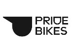 Pride
