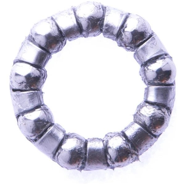 h97za3hlizvsoiv0ta1v28kkksnu3mhv[1]