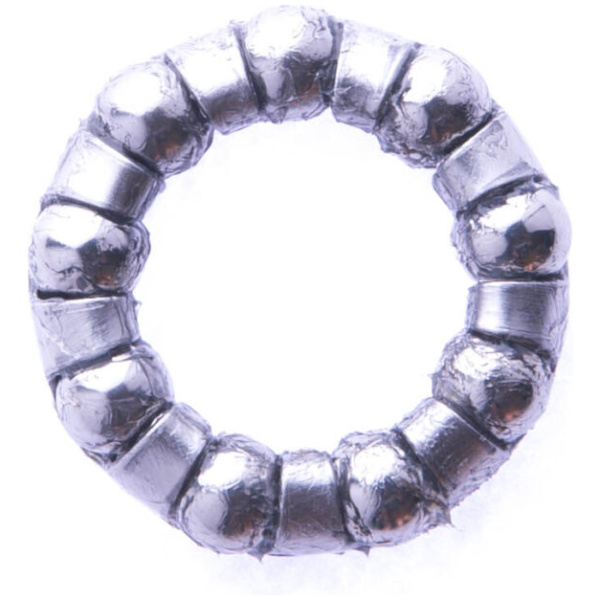 h97za3hlizvsoiv0ta1v28kkksnu3mhv[1]