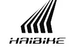 Haibike