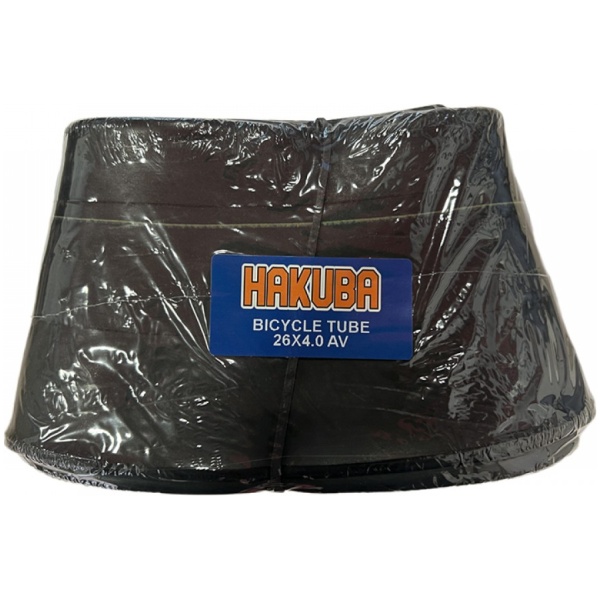 kam26.40-1000x800[1]