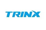 Trinx