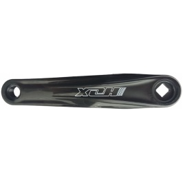 left251-1000x800[1]