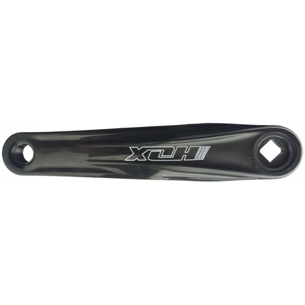 left251-1000x800[1]