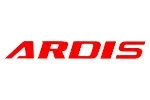 Ardis