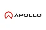 Apollo