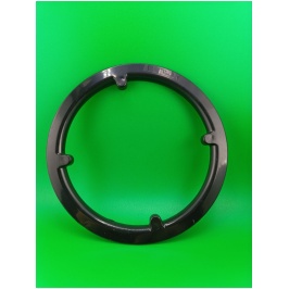 photo_2025-09-12_16-32-12 (2)