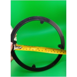 photo_2025-09-12_16-32-23