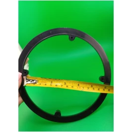 photo_2025-09-12_16-32-23