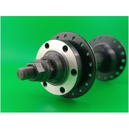 photo_2025-09-12_16-33-57 (2)