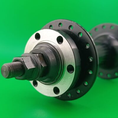 photo_2025-09-12_16-33-57 (2)