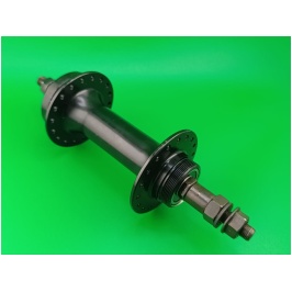 photo_2025-09-12_16-33-57