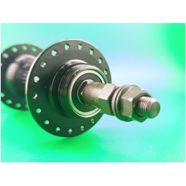 photo_2025-09-12_16-33-57 (3)