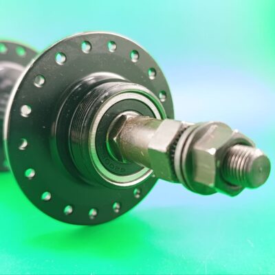 photo_2025-09-12_16-33-57 (3)