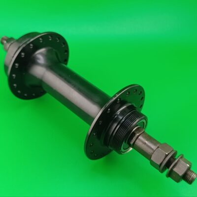 photo_2025-09-12_16-33-57