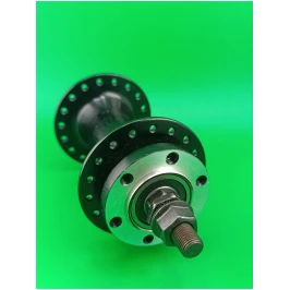 photo_2025-09-12_16-34-11 (2)