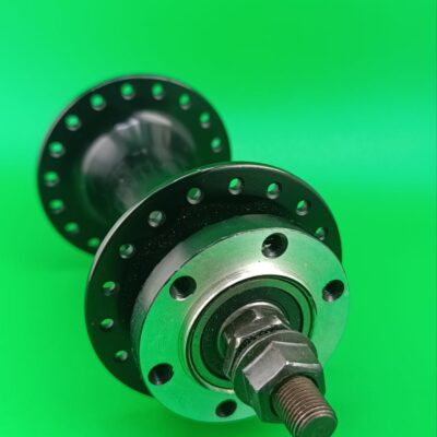 photo_2025-09-12_16-34-11 (2)