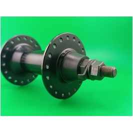 photo_2025-09-12_16-34-11