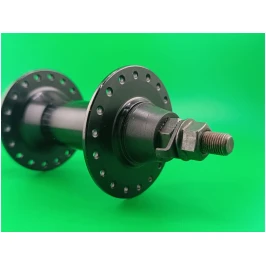 photo_2025-09-12_16-34-11