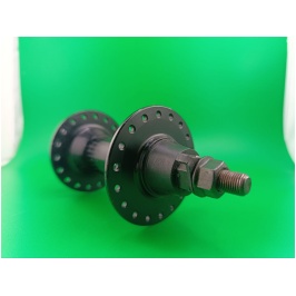 photo_2025-09-12_16-34-11 (3)