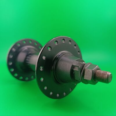 photo_2025-09-12_16-34-11 (3)