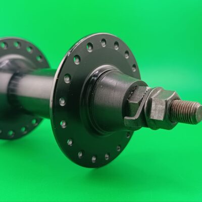 photo_2025-09-12_16-34-11