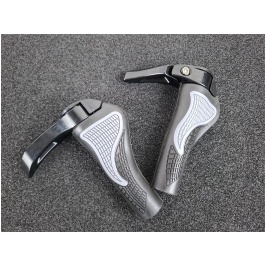 photo_2025-09-12_18-29-07 (3)