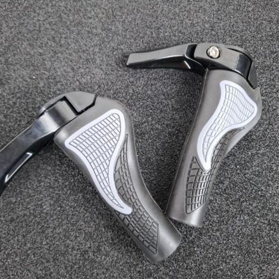 photo_2025-09-12_18-29-07 (3)