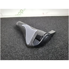 photo_2025-09-12_18-29-08 (3)