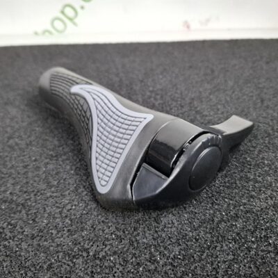 photo_2025-09-12_18-29-08 (3)