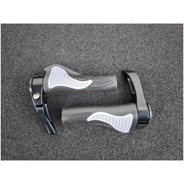 photo_2025-09-12_18-40-48