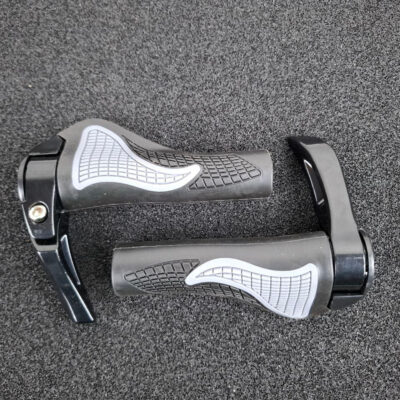 photo_2025-09-12_18-40-48