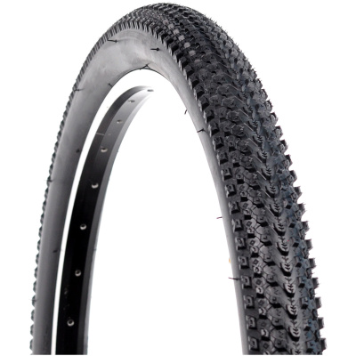 фото - Покришка JILUER MTB 24×2,1 1631