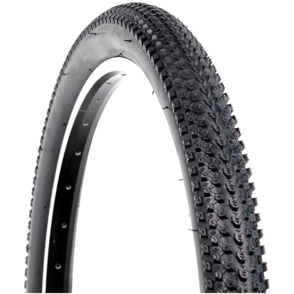 r99y3nx9vxvehozbafujndx9fvcdpm2w[1]