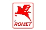 Romet
