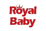 Royal Baby
