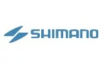 Shimano