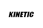 Kinetic