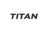 Titan