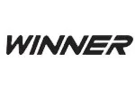 Winner