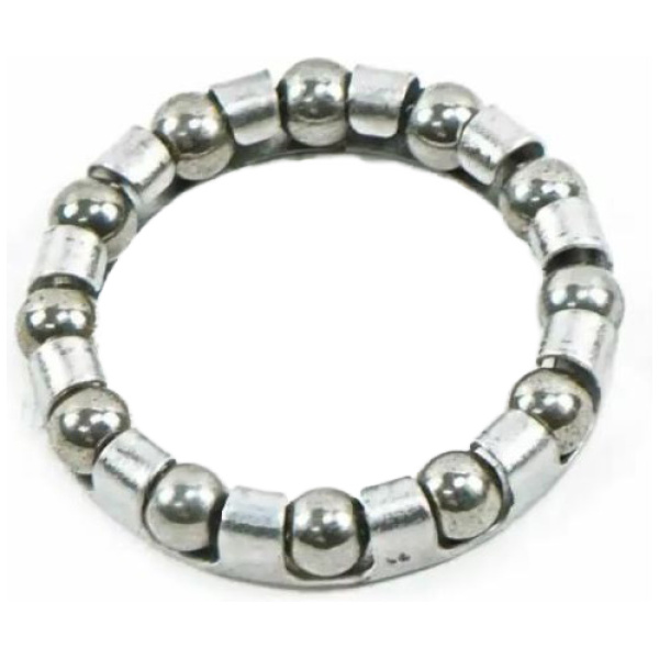 ult9lue6qrgyus4urcdch134xxxb0mgk[1]