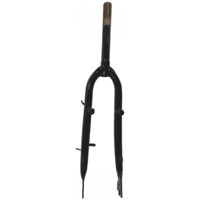 фото - Вилка дорожная 24 для трехколесного e-bike