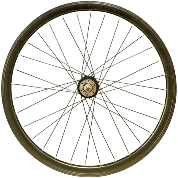 white-Photoroom (15)