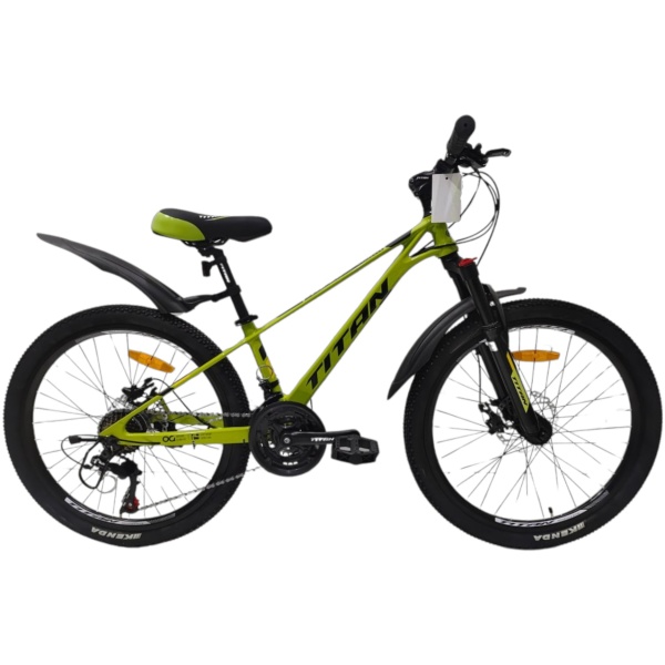 white-Photoroom-Photoroom