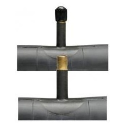 фото - Камера CST 20х2,80/3,00 AV/SV 29 мм (DEC063)