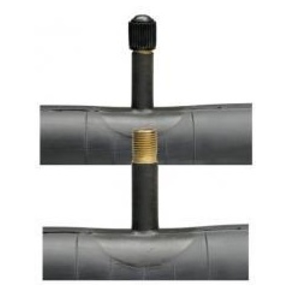 05dc8a11-9d06-11f0-881e-00116b311534_9dc042cb-9d06-11f0-881e-00116b311534