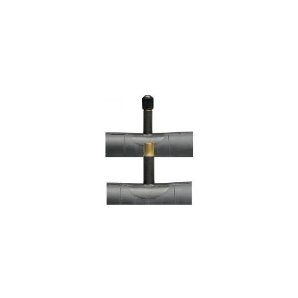 05dc8a11-9d06-11f0-881e-00116b311534_9dc042cb-9d06-11f0-881e-00116b311534