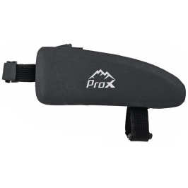 0c6ab06f-9081-11f0-880f-00116b311534_144a3f37-9081-11f0-880f-00116b311534